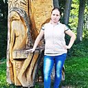 Екатерина, 34 года