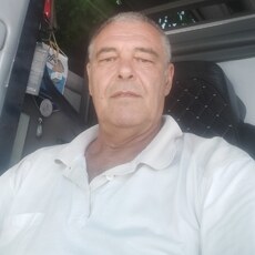 Фотография мужчины Владимир, 58 лет из г. Пятигорск