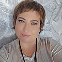 Олеся, 44 года