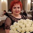 Наталья, 51 год