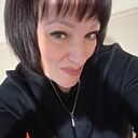 Елена, 48 лет
