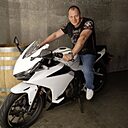 Сергей, 38 лет