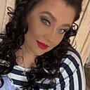 Анжела, 49 лет