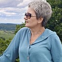 Наталия, 46 лет