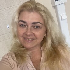 Фотография девушки Ли, 46 лет из г. Великий Новгород