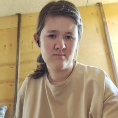 Фотография девушки Виктория, 22 года из г. Хабаровск