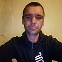 Алексей, 35 лет