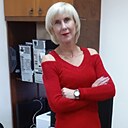 Светлана, 47 лет