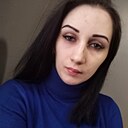 Анастасия, 29 лет