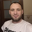 Максим, 40 лет