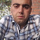 Дмитрий, 25 лет