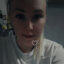 Валюша, 27 лет