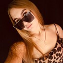 Анастасия, 24 года