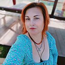 Екатерина, 37 лет