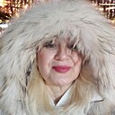 Светлана, 58 лет