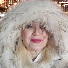 Фотография девушки Светлана, 58 лет из г. Ставрополь