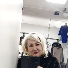 Фотография девушки Наталия, 48 лет из г. Чебоксары