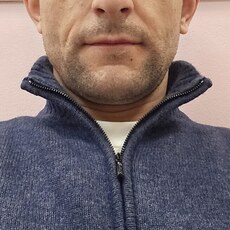 Фотография мужчины Юра, 27 лет из г. Москва