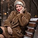 Валерия, 44 года