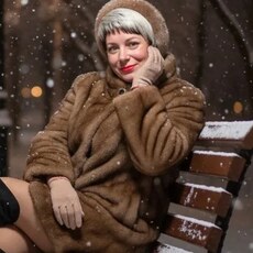 Фотография девушки Валерия, 44 года из г. Березовский (Свердловская Обл)