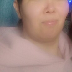 Фотография девушки Мария, 44 года из г. Мичуринск