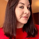 Оксана, 36 лет