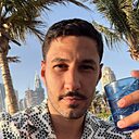 Игорь, 35 лет