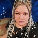 Александровна, 44 года