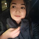 Толкын, 37 лет