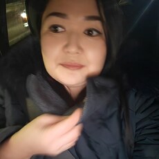 Фотография девушки Толкын, 37 лет из г. Астана