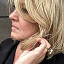 Наталья, 54 года