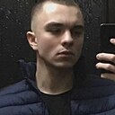 Эдгар, 25 лет