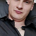 Владимир, 35 лет