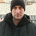 Максим, 35 лет