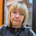 Елена, 45 лет