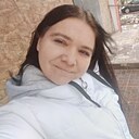 Евгения, 33 года