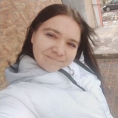 Фотография девушки Евгения, 33 года из г. Калинковичи