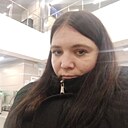 Евгения, 33 года