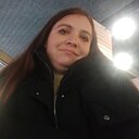 Евгения, 33 года