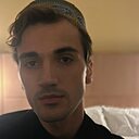 Андрей, 54 года