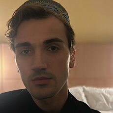 Фотография мужчины Андрей, 54 года из г. Казань