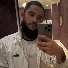 Фотография мужчины Миша, 24 года из г. Владивосток