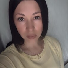 Фотография девушки Светлана, 47 лет из г. Омск