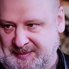 Фотография мужчины Иван, 51 год из г. Улан-Удэ