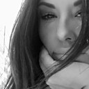 Ирина, 38 лет