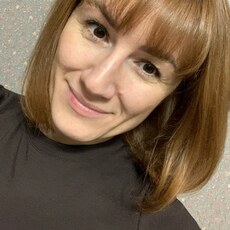 Фотография девушки Таня, 40 лет из г. Дубна