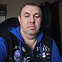 Viktor, 46 лет