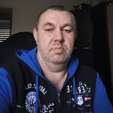 Фотография мужчины Viktor, 46 лет из г. Бремен