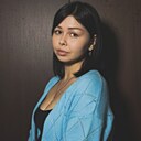 Наталья, 34 года