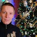 Юрий, 46 лет